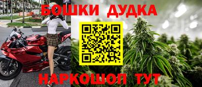 PSILOCYBIN Краснодар
